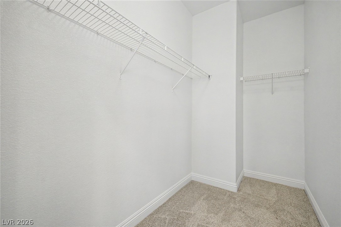 2012 Canvas Edge Drive Henderson NV 89044
