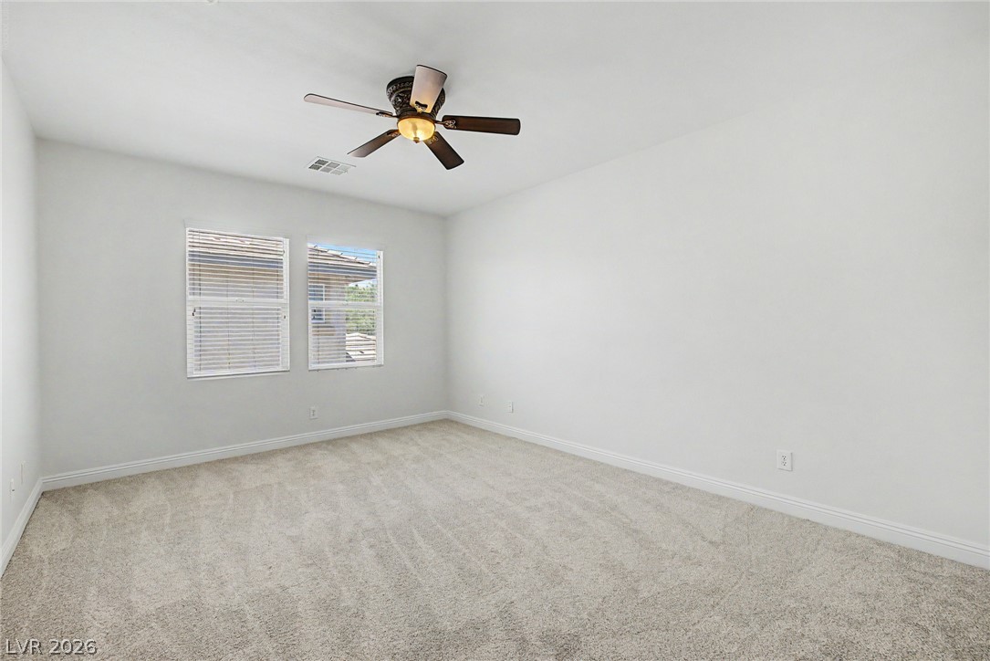 2012 Canvas Edge Drive Henderson NV 89044