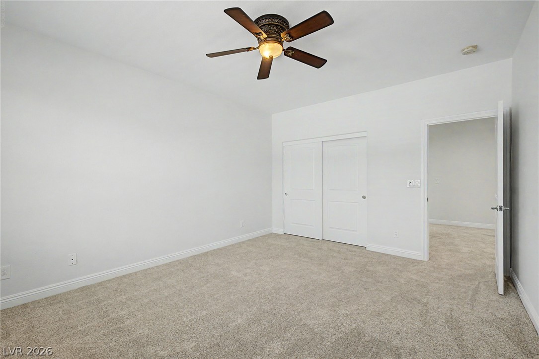 2012 Canvas Edge Drive Henderson NV 89044
