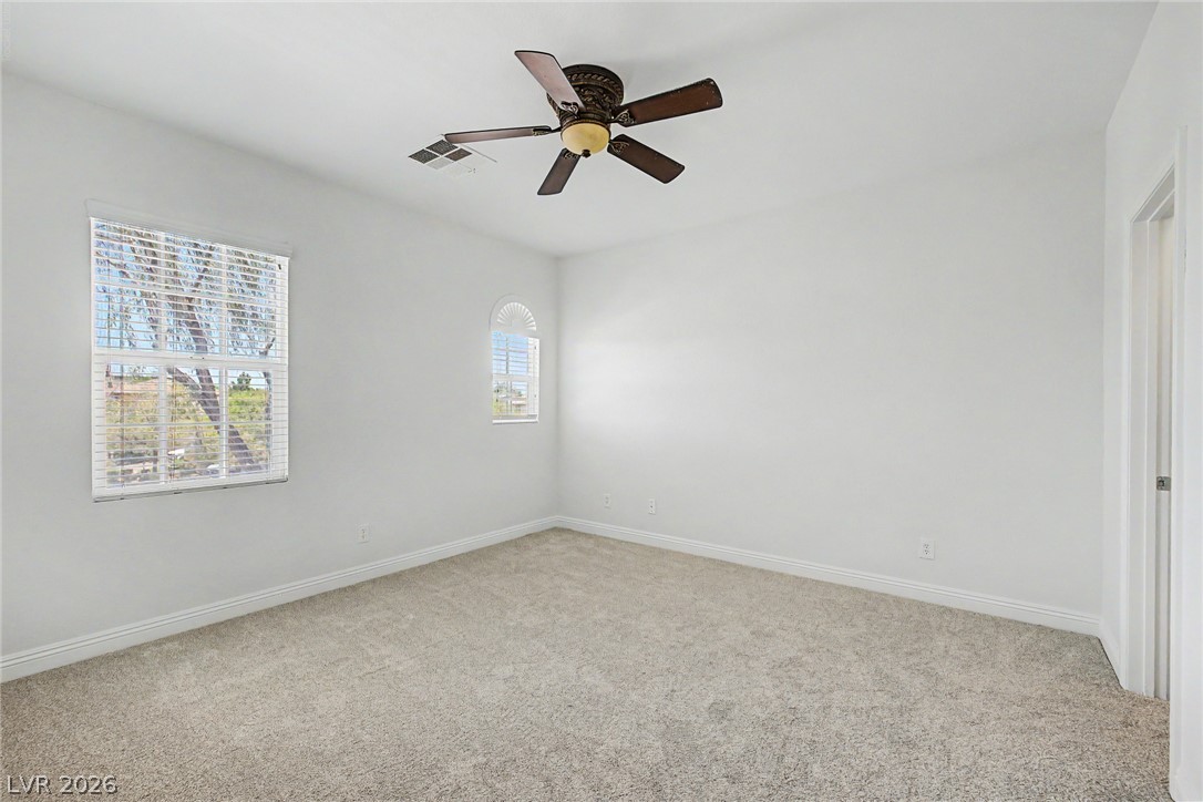 2012 Canvas Edge Drive Henderson NV 89044