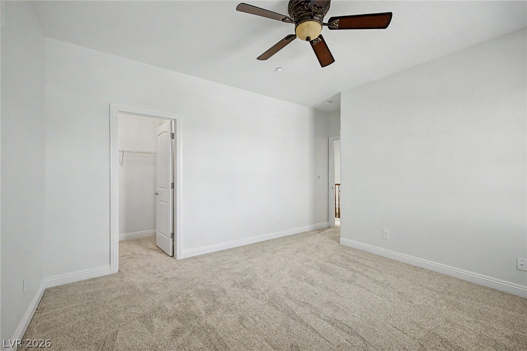 2012 Canvas Edge Drive Henderson NV 89044