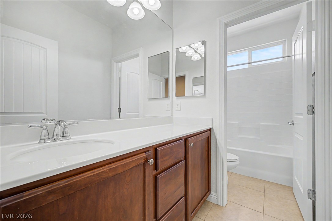 2012 Canvas Edge Drive Henderson NV 89044