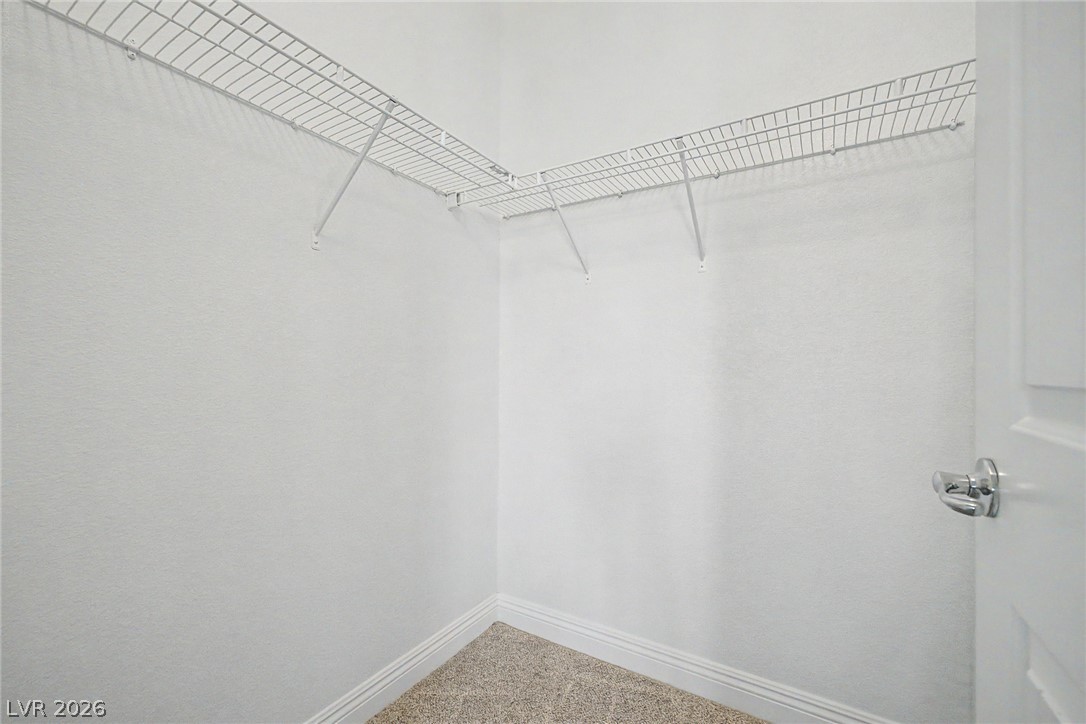 2012 Canvas Edge Drive Henderson NV 89044