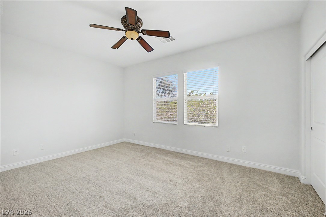 2012 Canvas Edge Drive Henderson NV 89044