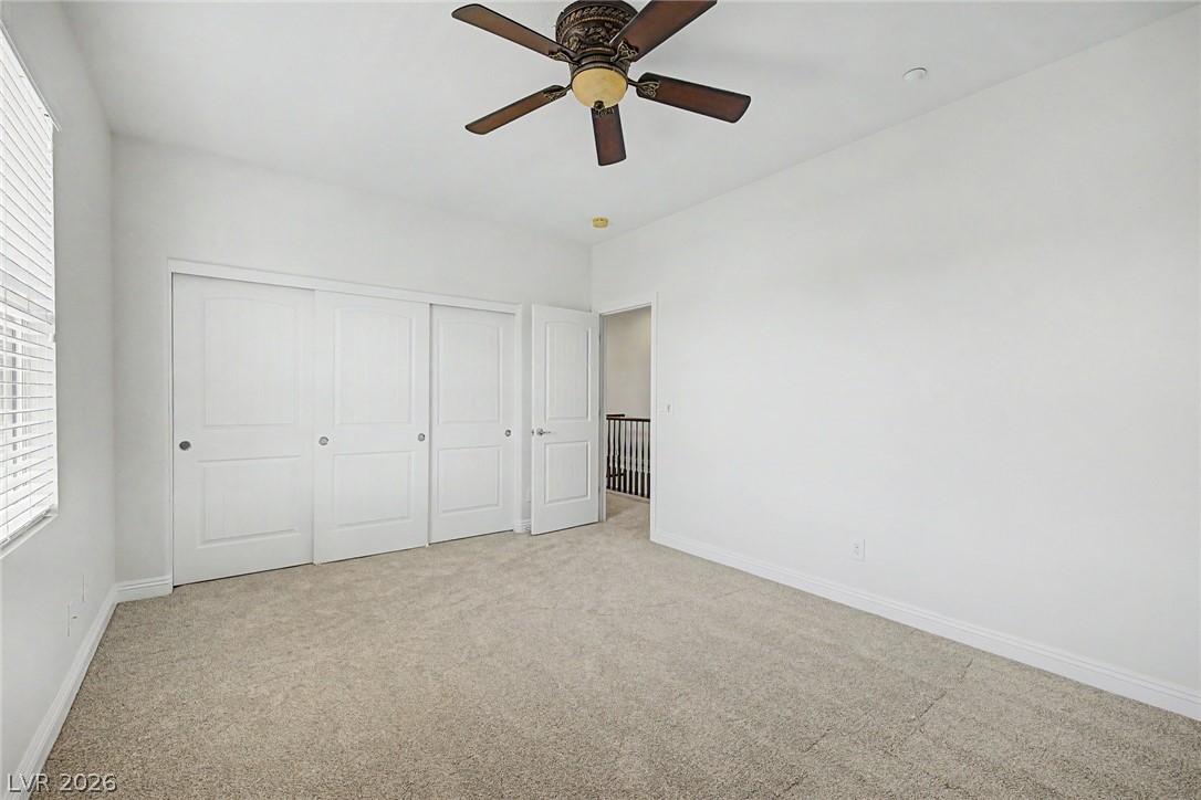 2012 Canvas Edge Drive Henderson NV 89044
