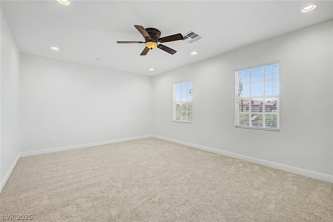 2012 Canvas Edge Drive Henderson NV 89044