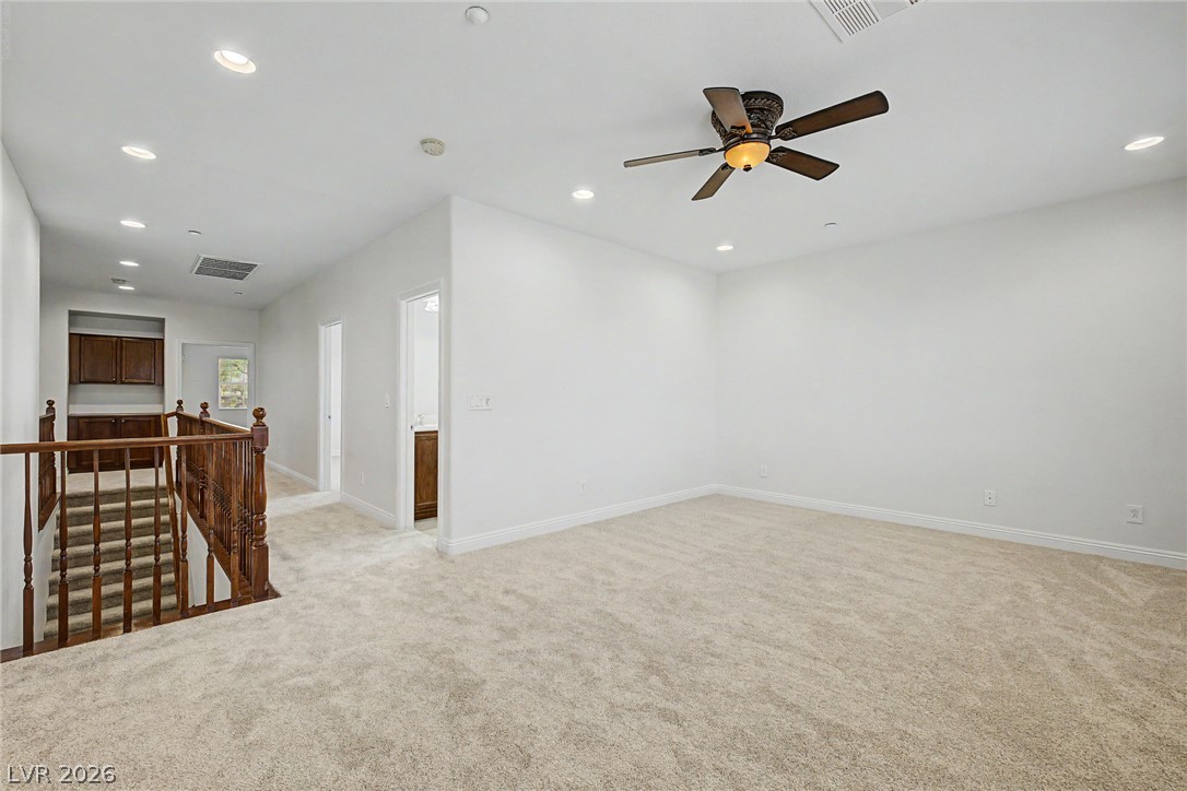 2012 Canvas Edge Drive Henderson NV 89044