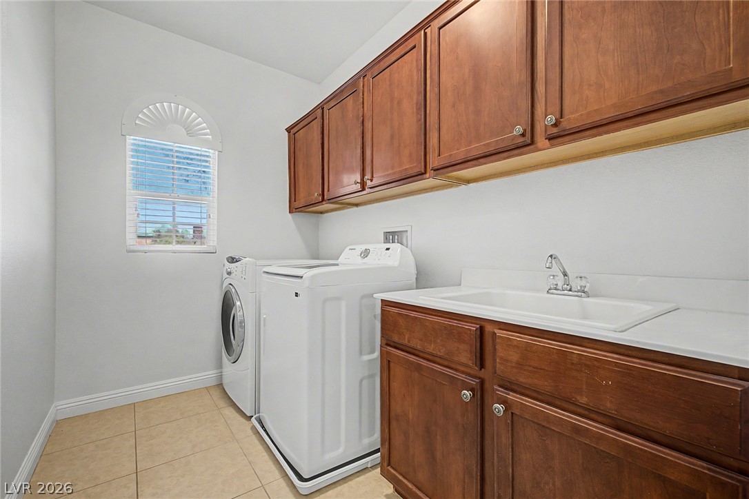 2012 Canvas Edge Drive Henderson NV 89044