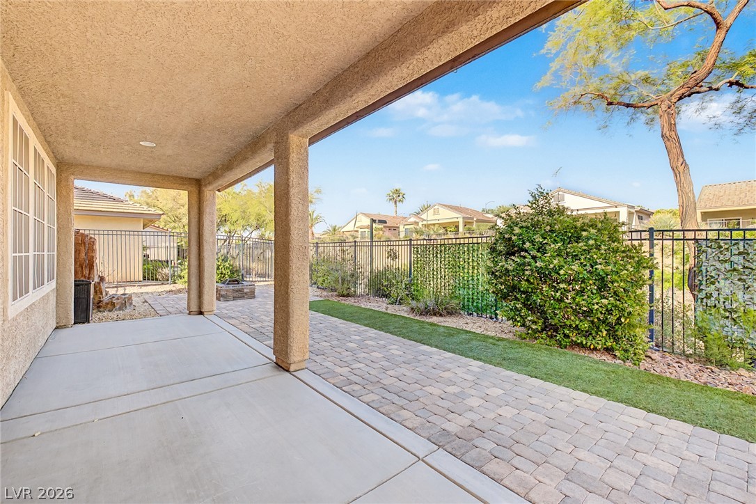 2012 Canvas Edge Drive Henderson NV 89044