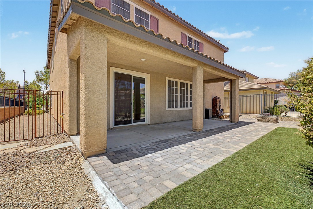 2012 Canvas Edge Drive Henderson NV 89044