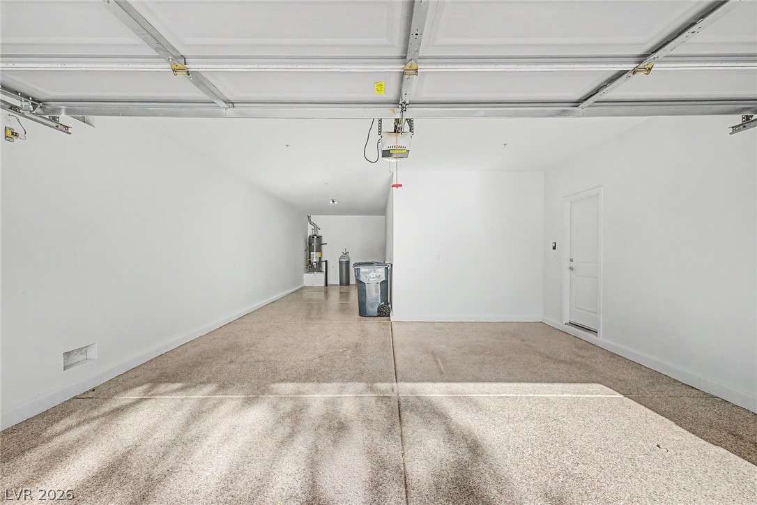 2012 Canvas Edge Drive Henderson NV 89044