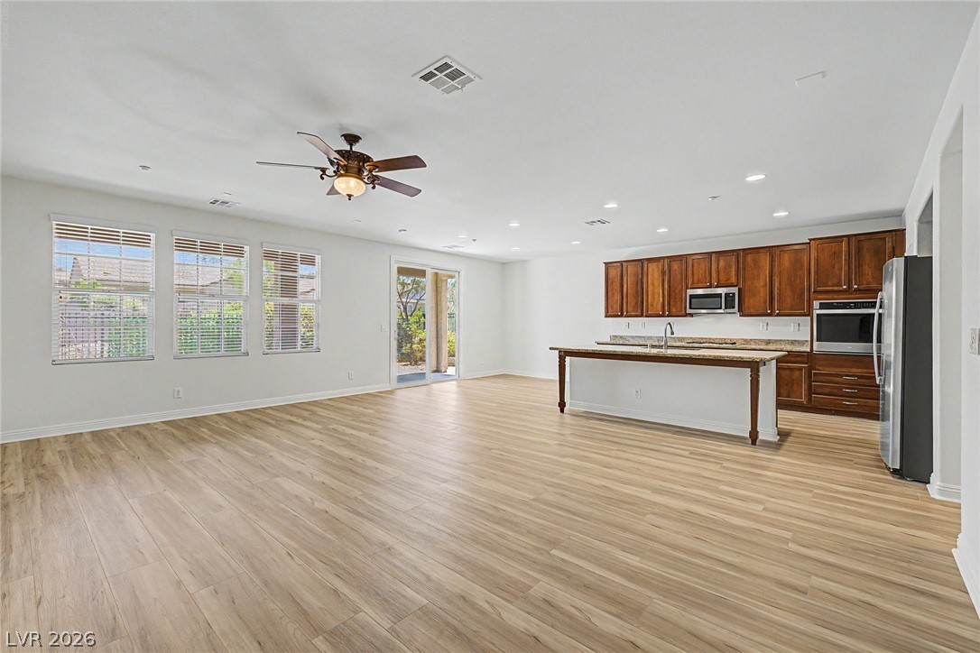 2012 Canvas Edge Drive Henderson NV 89044