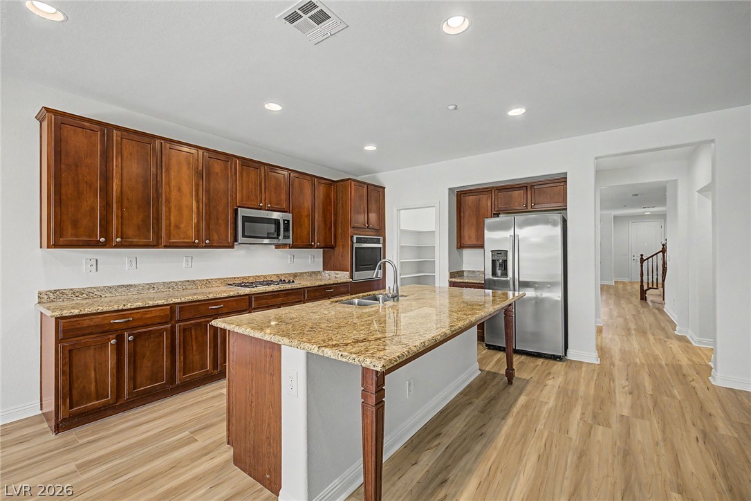 2012 Canvas Edge Drive Henderson NV 89044