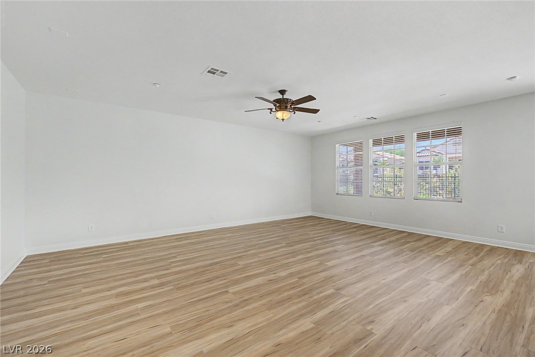 2012 Canvas Edge Drive Henderson NV 89044