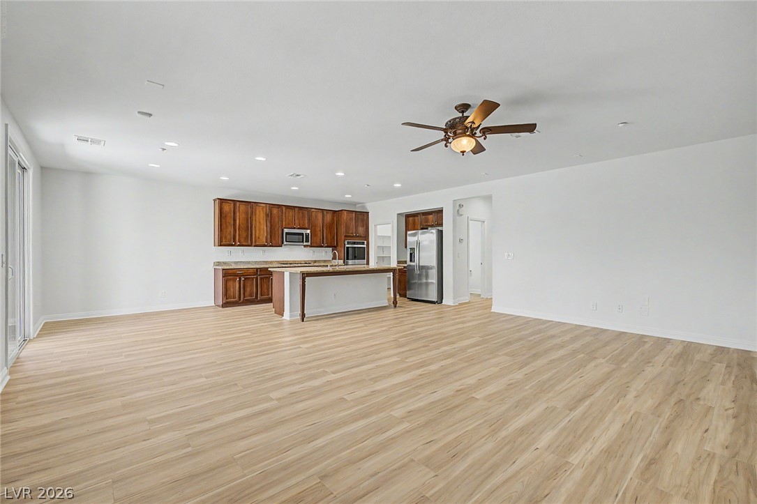 2012 Canvas Edge Drive Henderson NV 89044