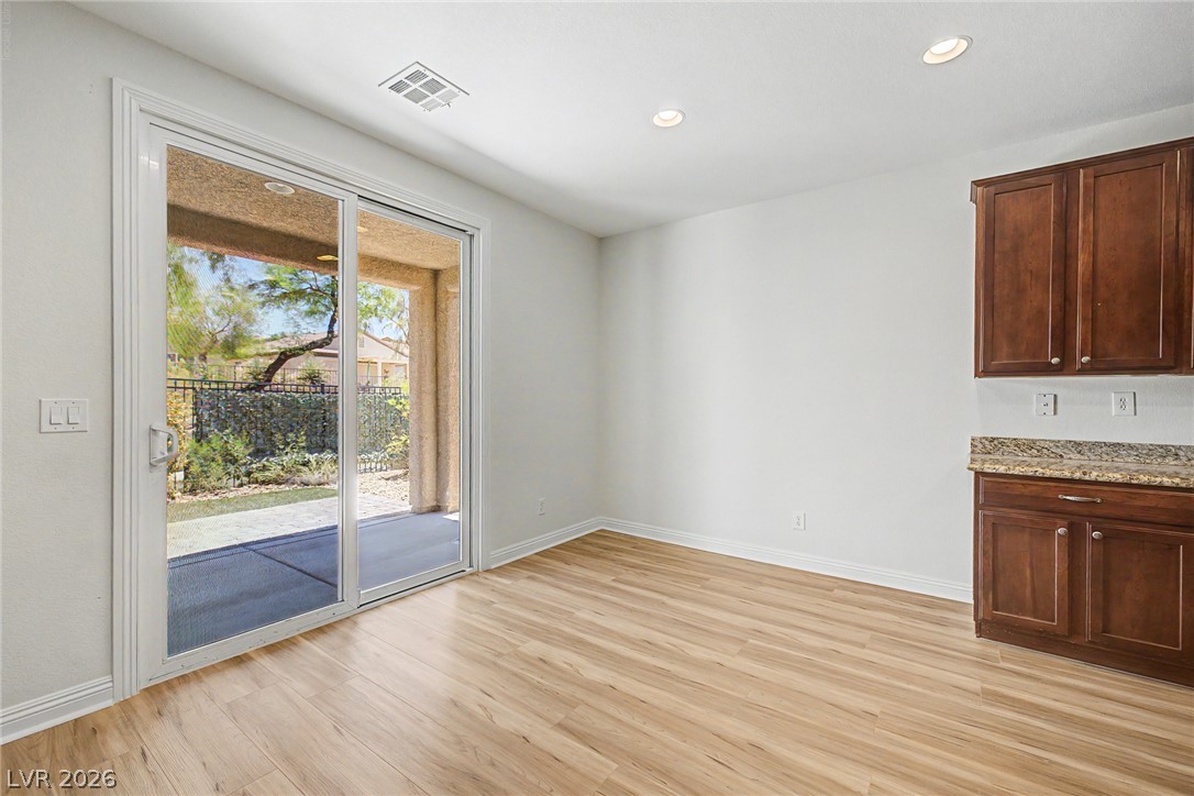 2012 Canvas Edge Drive Henderson NV 89044