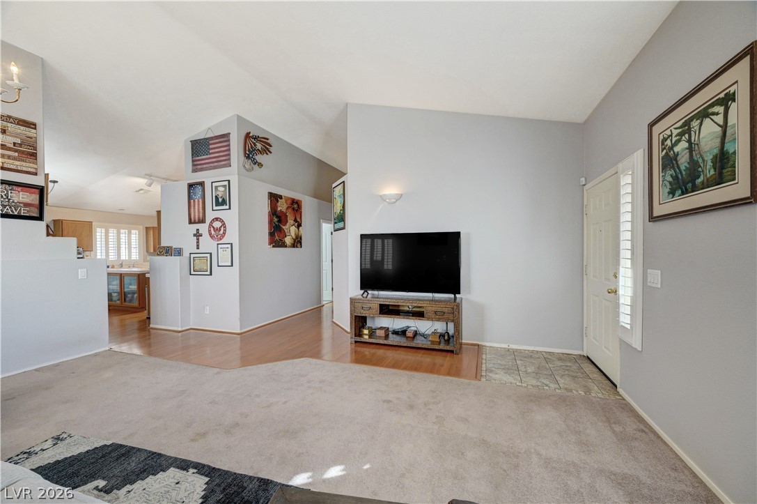 246 Amber Light Court Henderson NV 89074