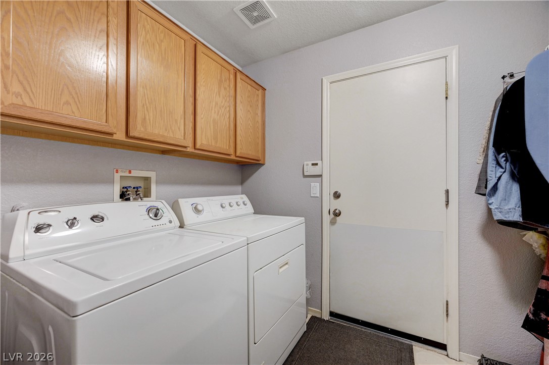 246 Amber Light Court Henderson NV 89074