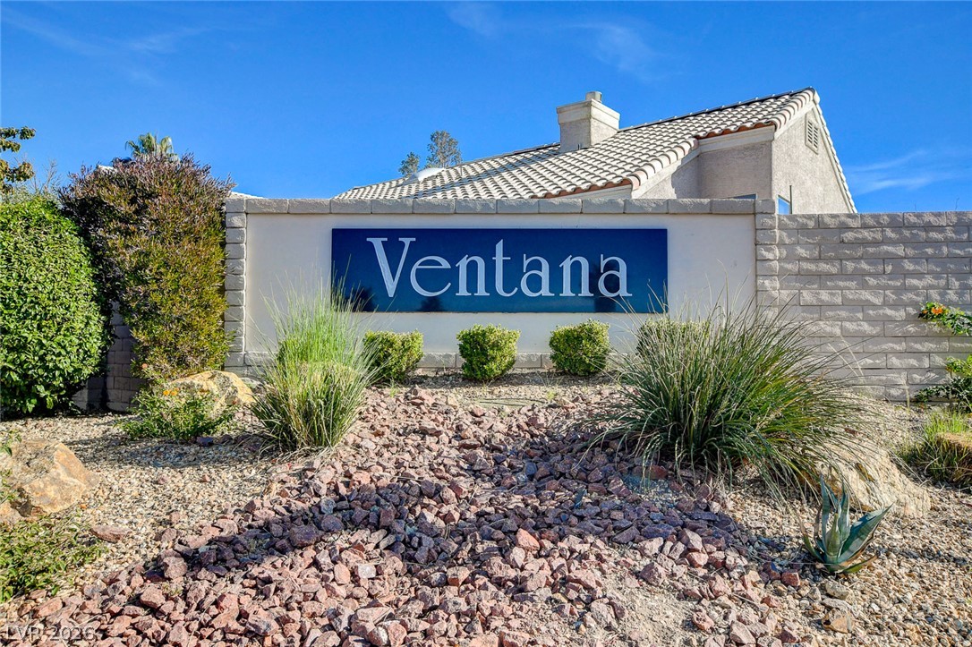 246 Amber Light Court Henderson NV 89074