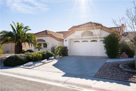 8909 Meadowood Drive Las Vegas NV 89134