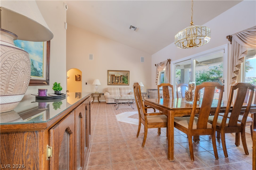 8909 Meadowood Drive Las Vegas NV 89134