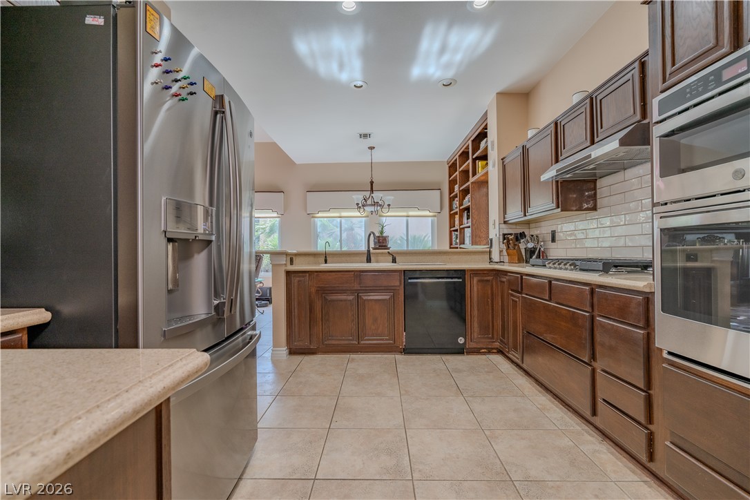 8909 Meadowood Drive Las Vegas NV 89134