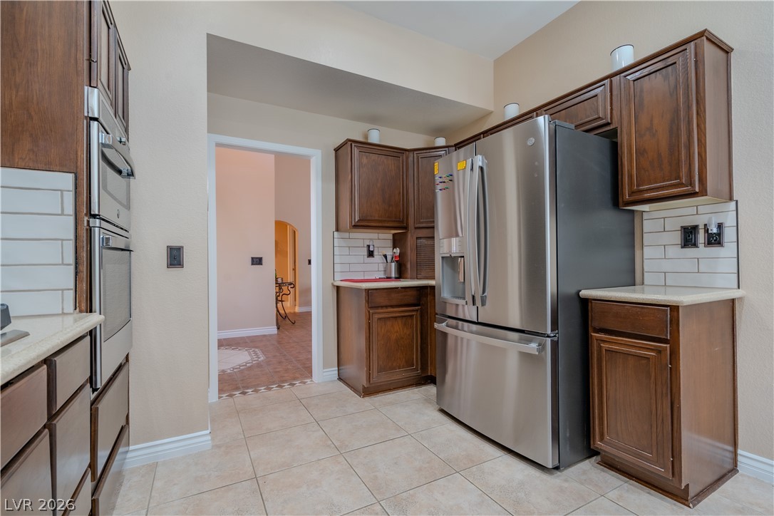 8909 Meadowood Drive Las Vegas NV 89134