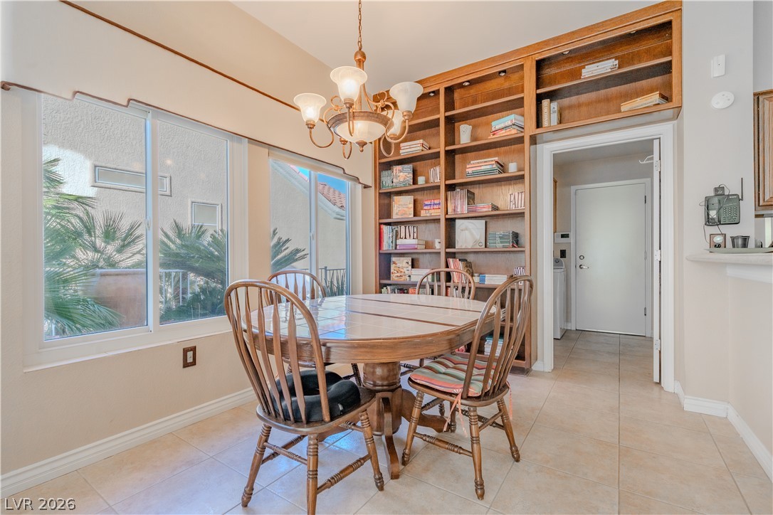 8909 Meadowood Drive Las Vegas NV 89134