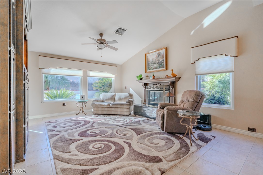 8909 Meadowood Drive Las Vegas NV 89134