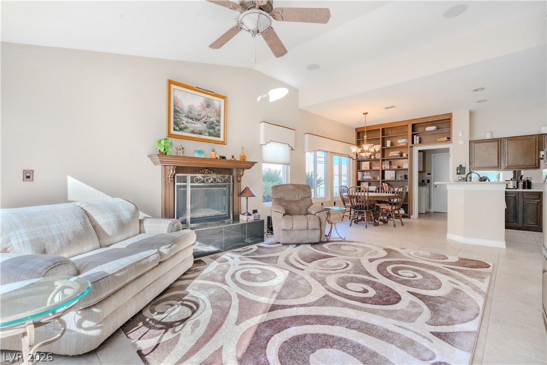 8909 Meadowood Drive Las Vegas NV 89134