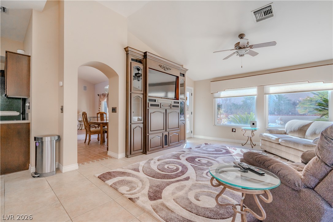 8909 Meadowood Drive Las Vegas NV 89134