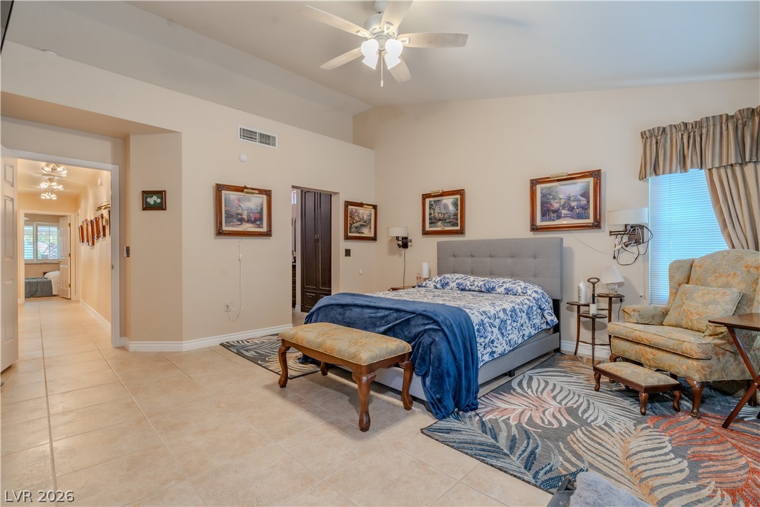 8909 Meadowood Drive Las Vegas NV 89134