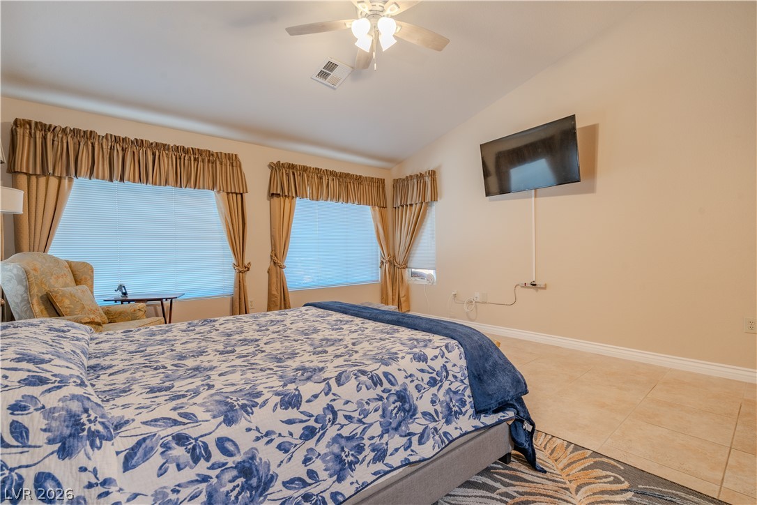 8909 Meadowood Drive Las Vegas NV 89134