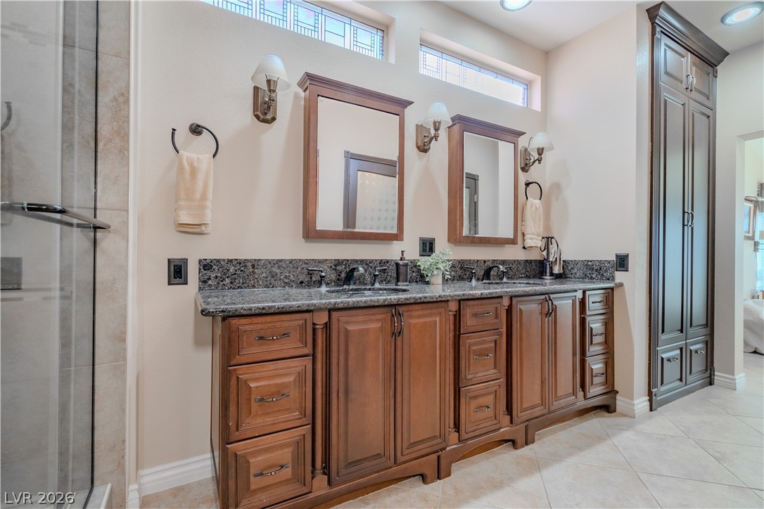 8909 Meadowood Drive Las Vegas NV 89134