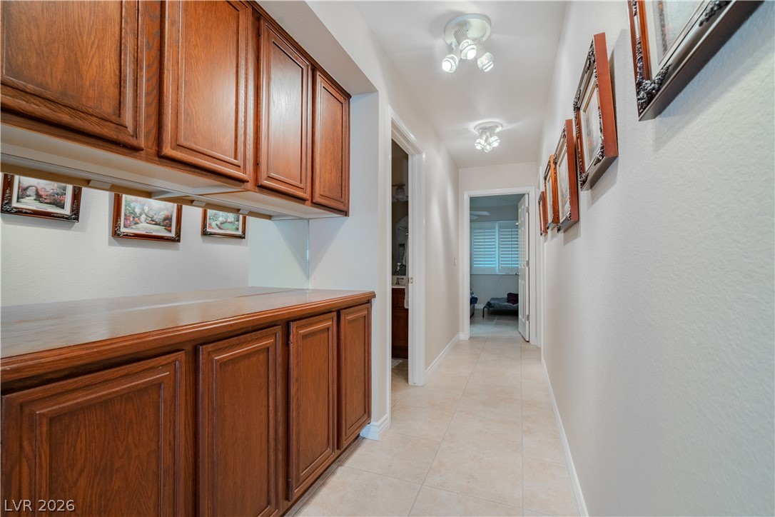 8909 Meadowood Drive Las Vegas NV 89134