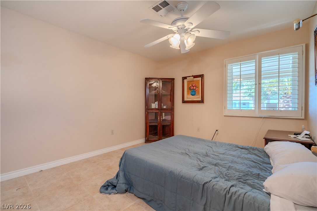 8909 Meadowood Drive Las Vegas NV 89134
