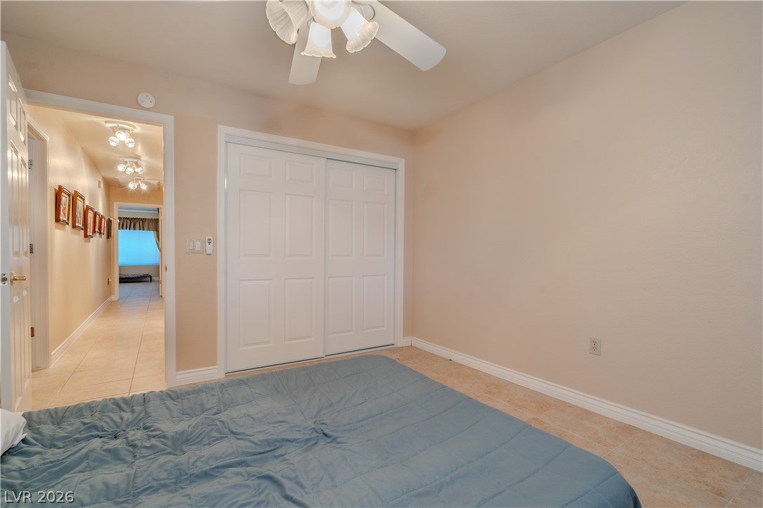 8909 Meadowood Drive Las Vegas NV 89134