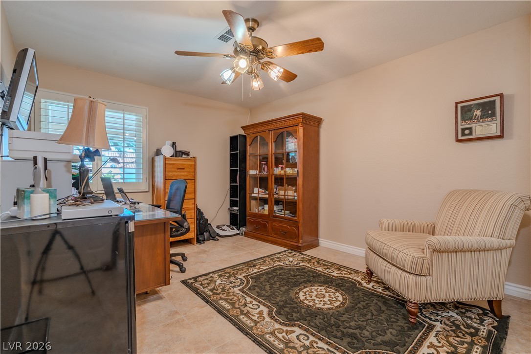 8909 Meadowood Drive Las Vegas NV 89134
