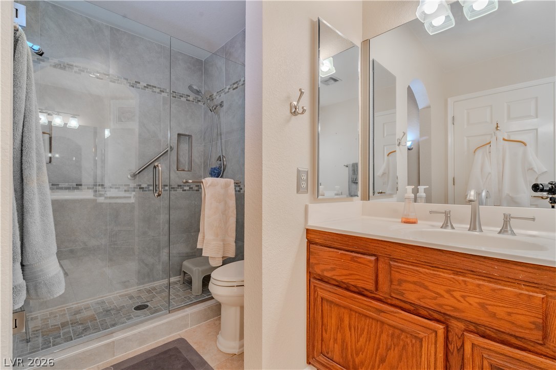 8909 Meadowood Drive Las Vegas NV 89134