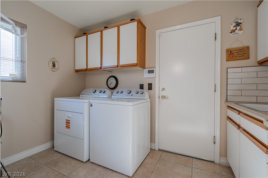 8909 Meadowood Drive Las Vegas NV 89134