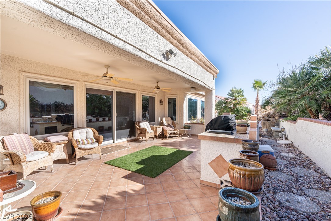 8909 Meadowood Drive Las Vegas NV 89134