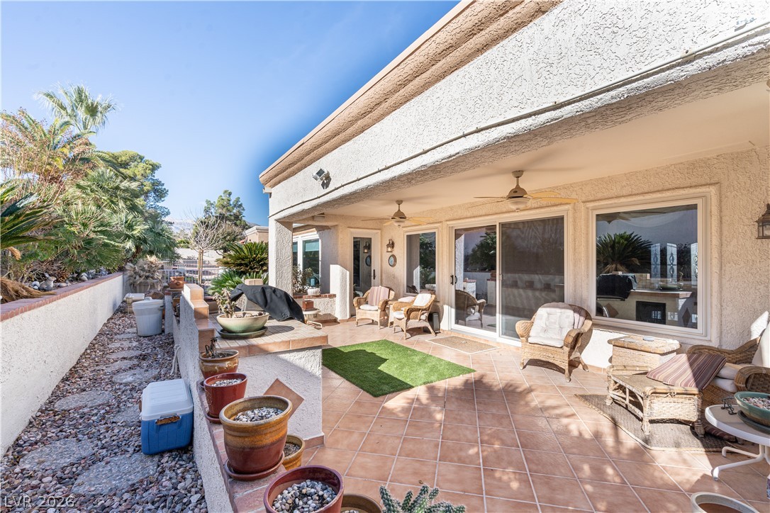 8909 Meadowood Drive Las Vegas NV 89134
