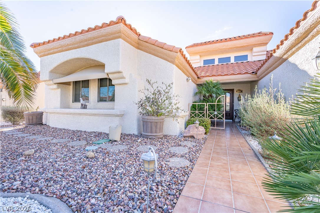 8909 Meadowood Drive Las Vegas NV 89134