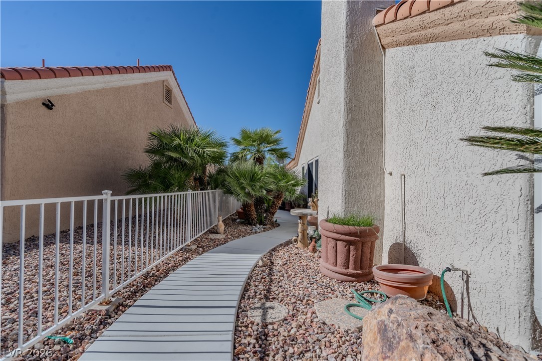 8909 Meadowood Drive Las Vegas NV 89134