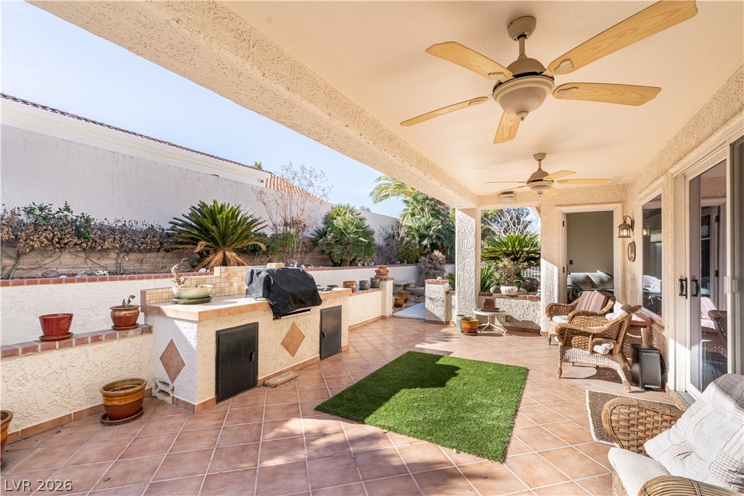 8909 Meadowood Drive Las Vegas NV 89134