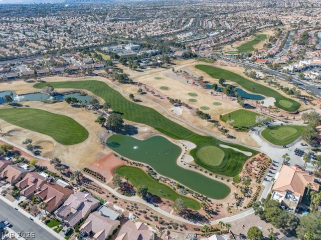 8909 Meadowood Drive Las Vegas NV 89134