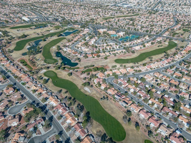 8909 Meadowood Drive Las Vegas NV 89134