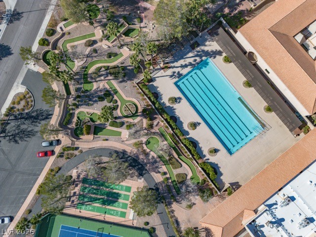 8909 Meadowood Drive Las Vegas NV 89134