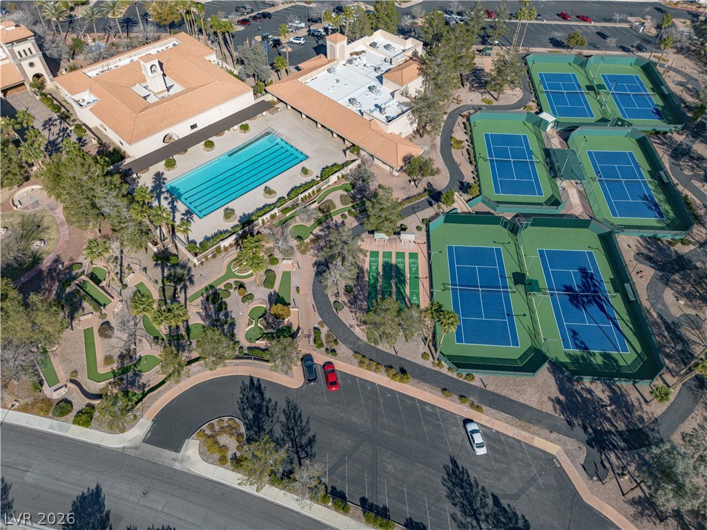 8909 Meadowood Drive Las Vegas NV 89134