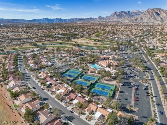 8909 Meadowood Drive Las Vegas NV 89134